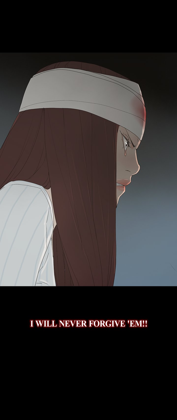 Surrogate Mother Chapter 51 image 1
