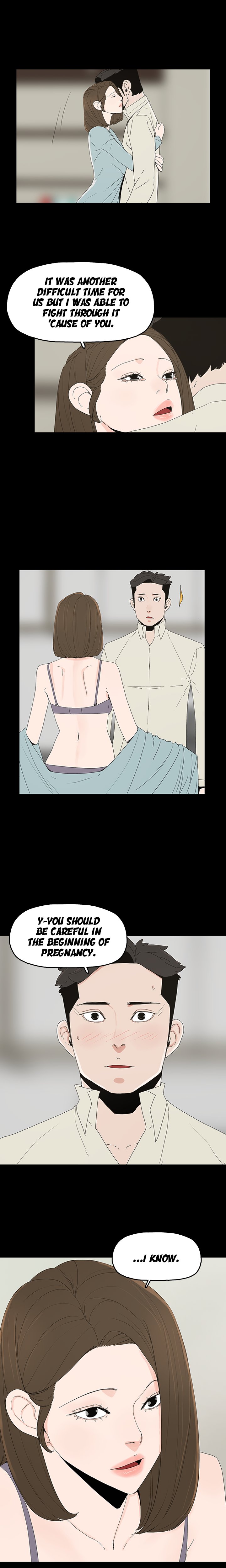 Surrogate Mother Chapter 51 image 4