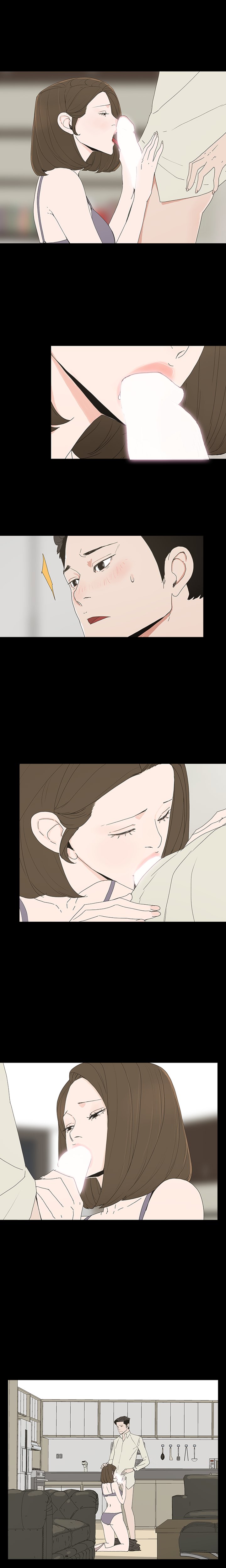 Surrogate Mother Chapter 51 image 5