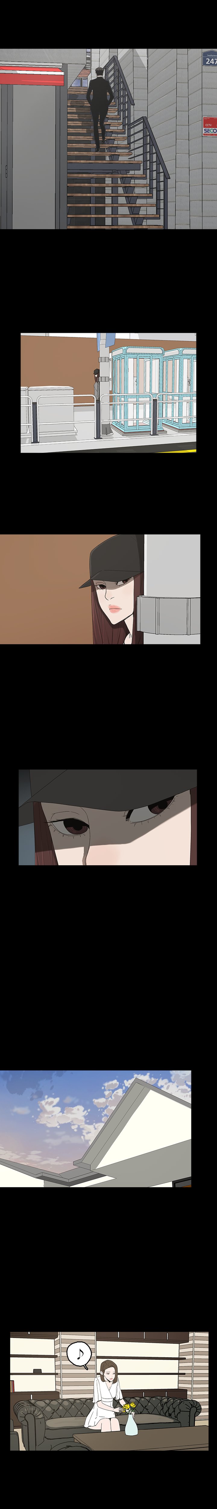 Surrogate Mother Chapter 51 image 7