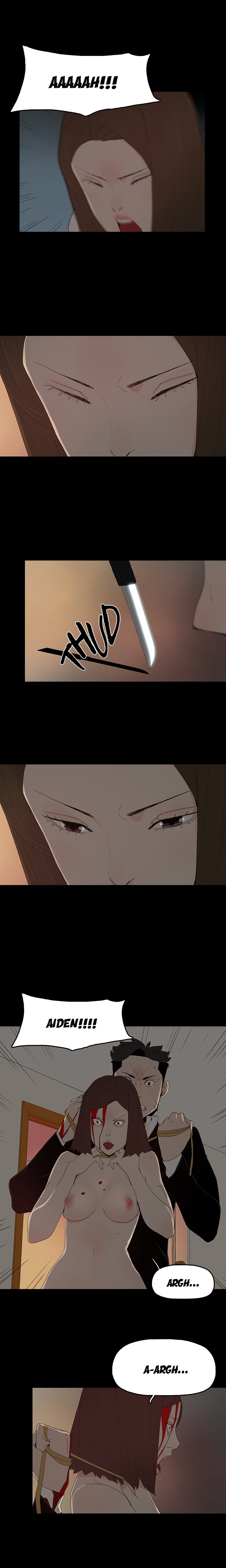 Surrogate Mother Chapter 53 image 12