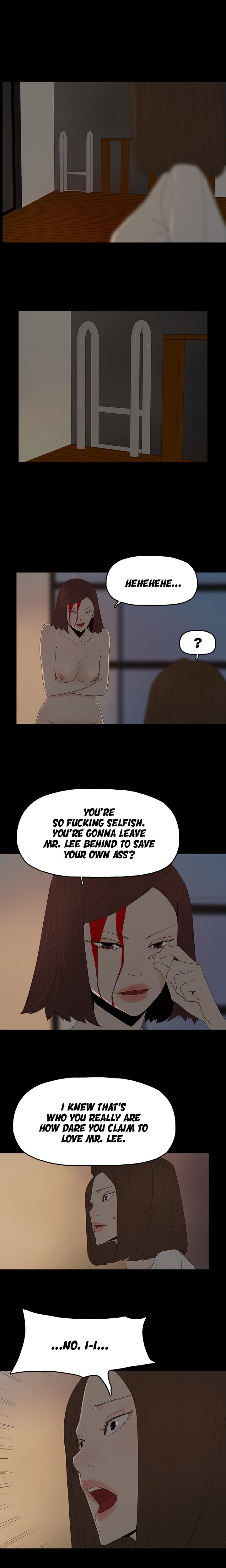 Surrogate Mother Chapter 53 image 7