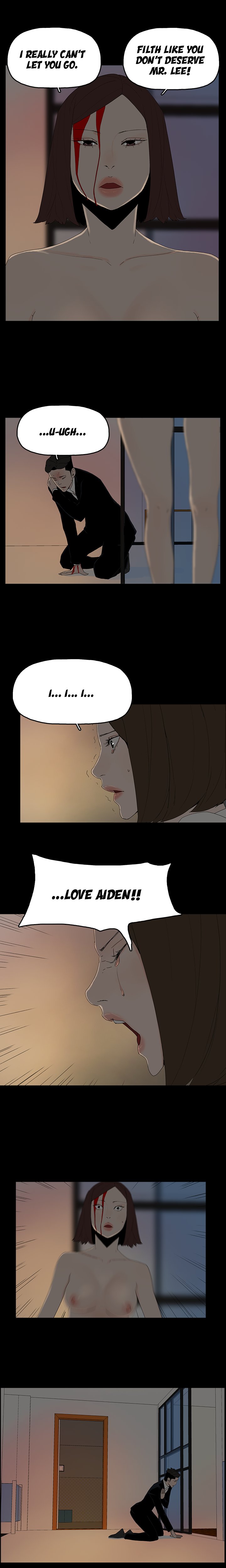 Surrogate Mother Chapter 53 image 8