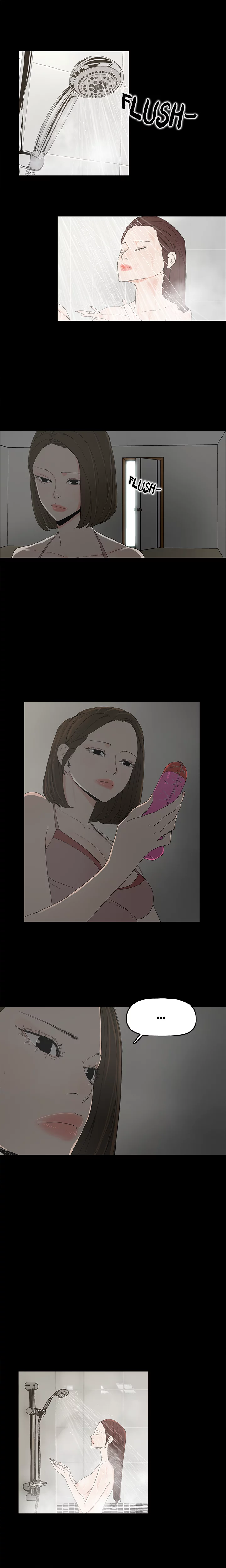 Surrogate Mother Chapter 7 image 3