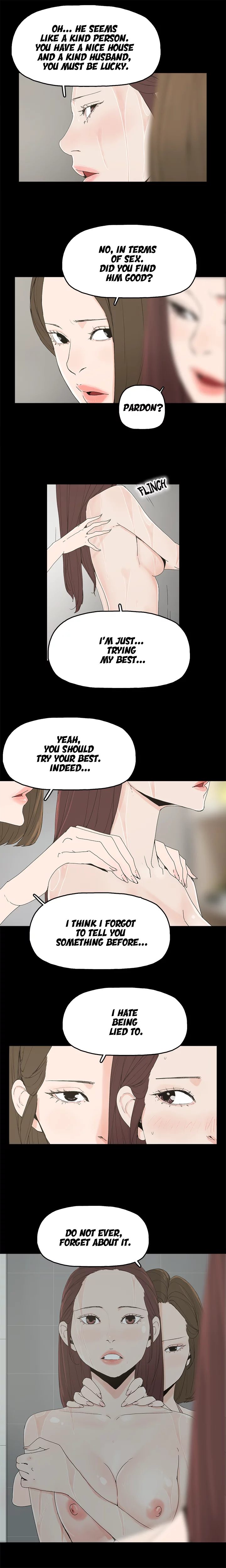 Surrogate Mother Chapter 7 image 5