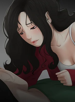 Friends with Secrets Chapter 15 image 7