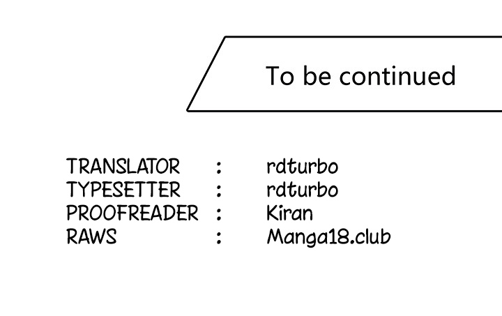 Secret Campus Chapter 1 image 8