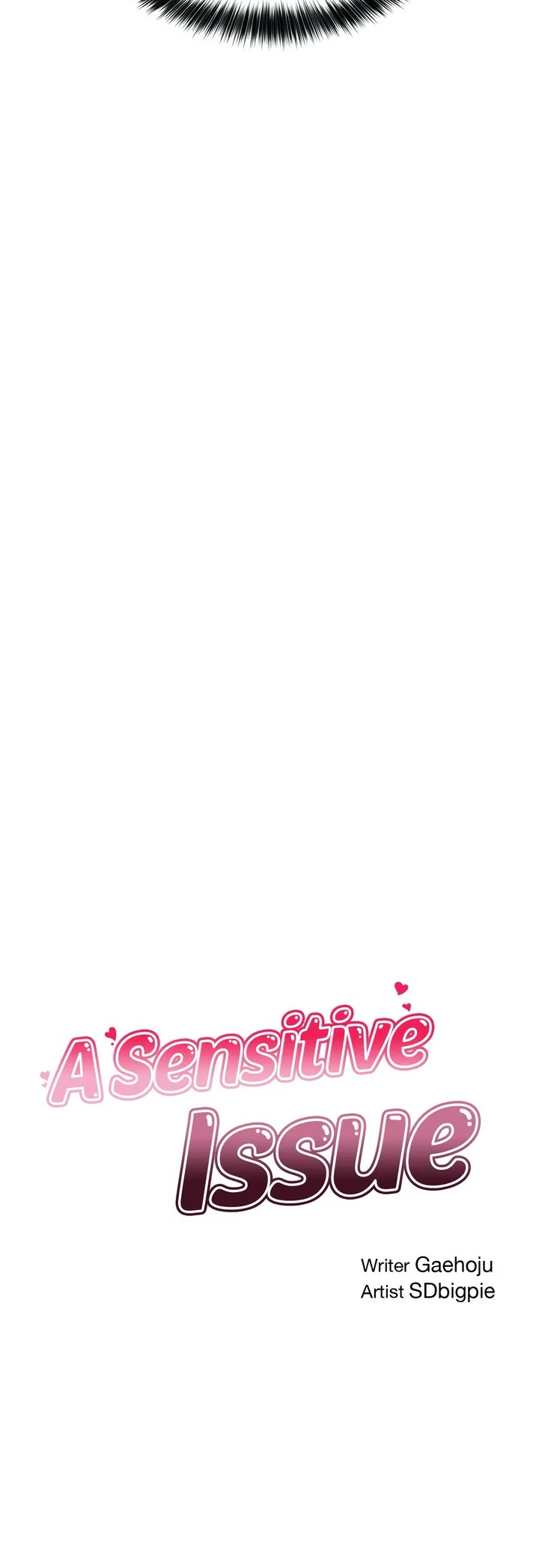 A Sensitive Issue Chapter 1 image 36