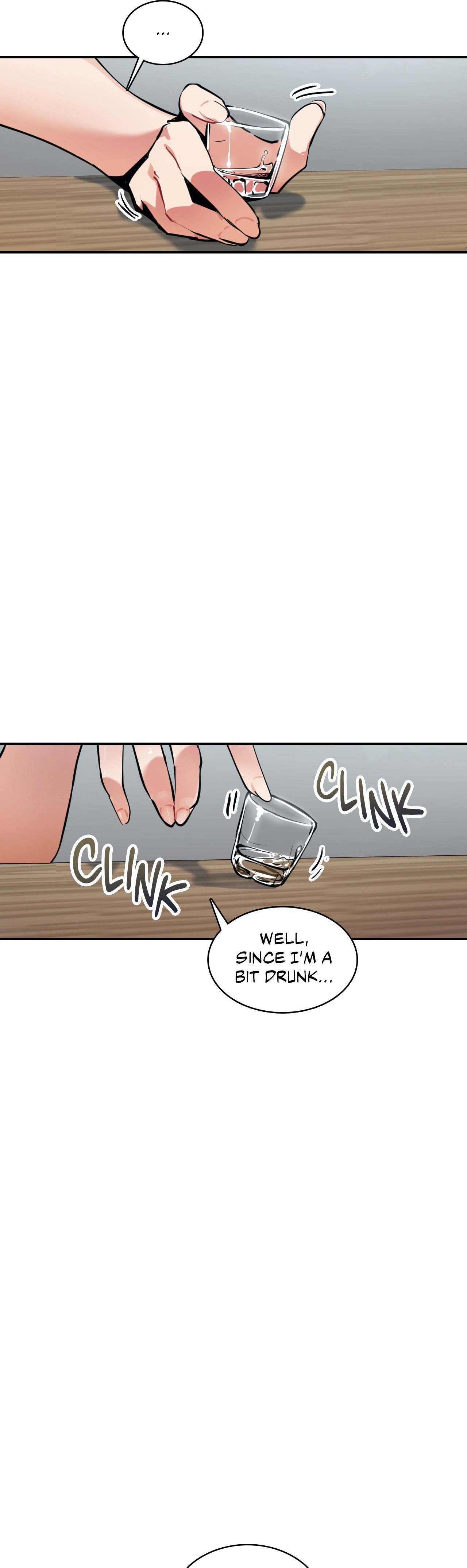 A Sensitive Issue Chapter 10 image 23