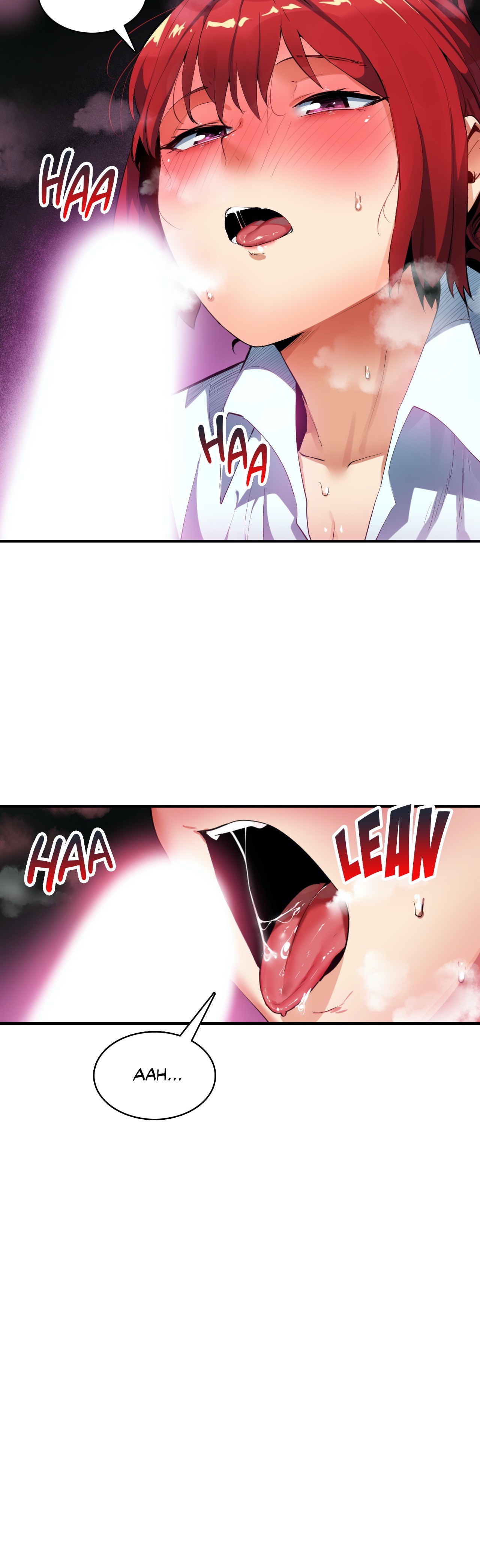 A Sensitive Issue Chapter 12 image 31