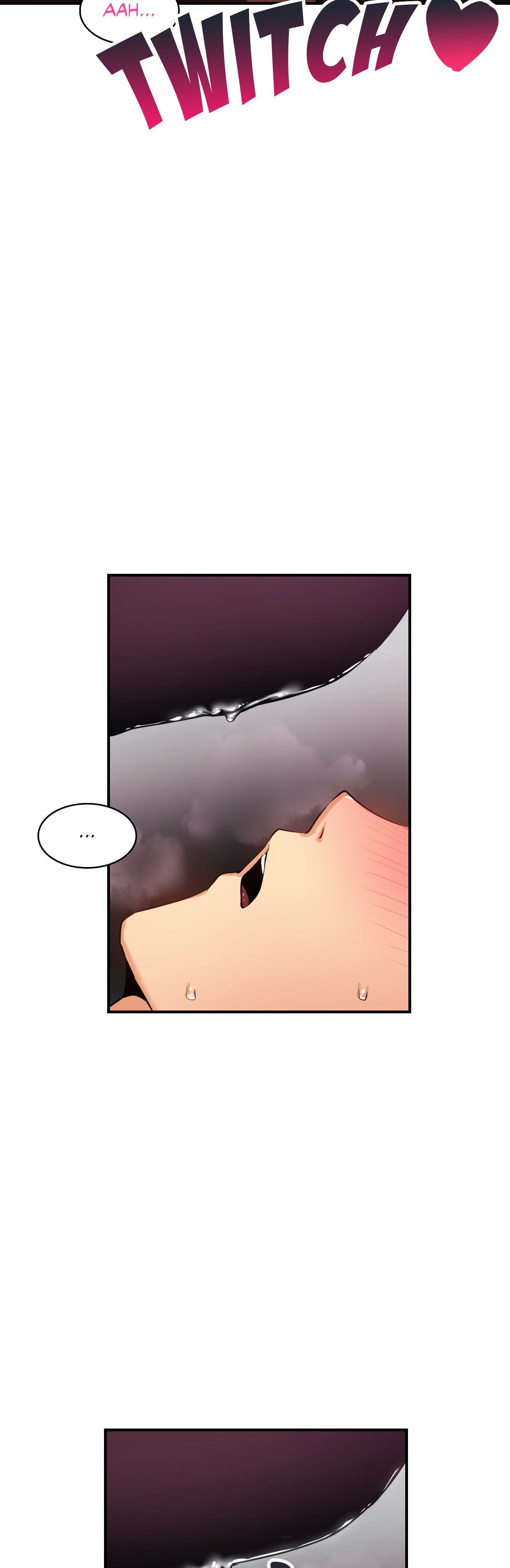 A Sensitive Issue Chapter 15 image 5