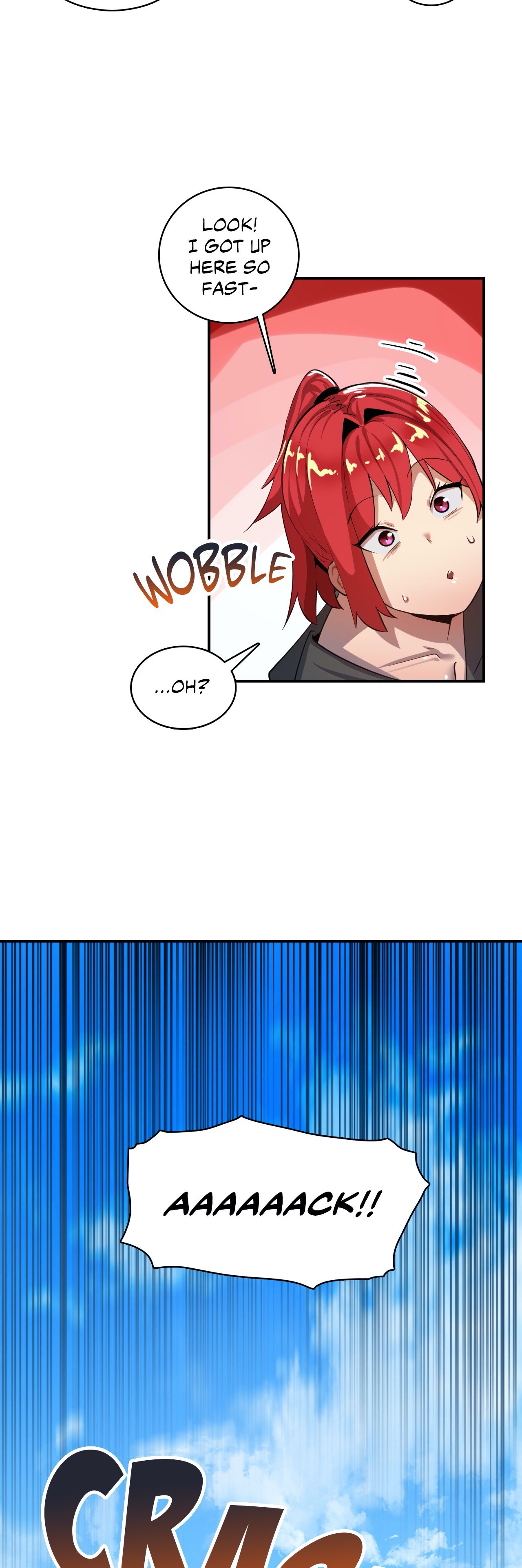 A Sensitive Issue Chapter 16 image 20