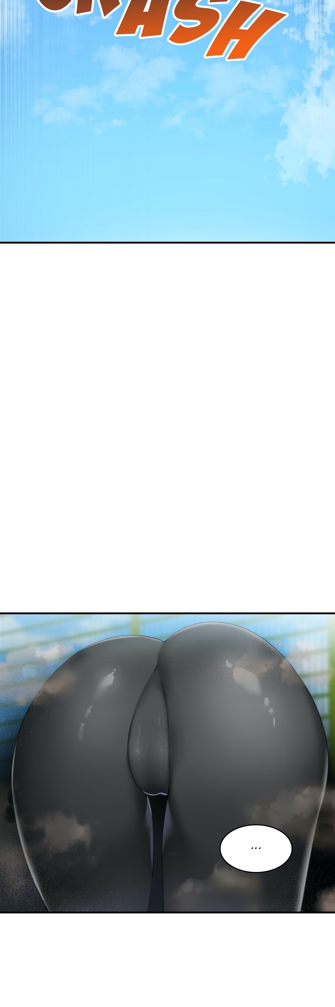 A Sensitive Issue Chapter 16 image 21