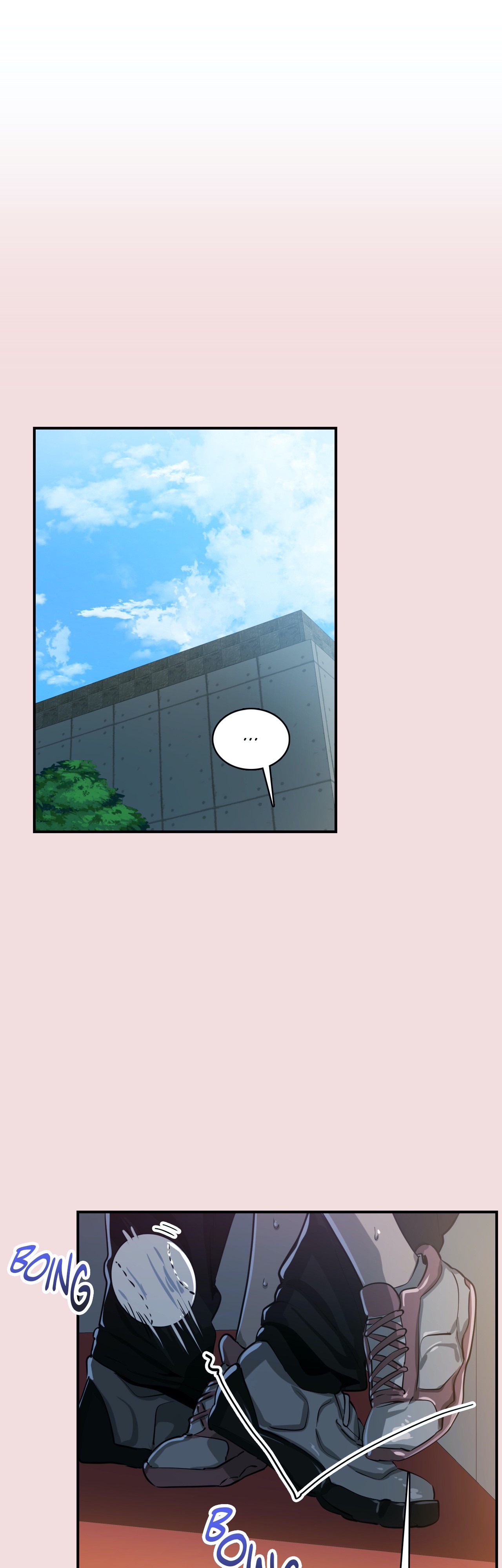 A Sensitive Issue Chapter 16 image 8