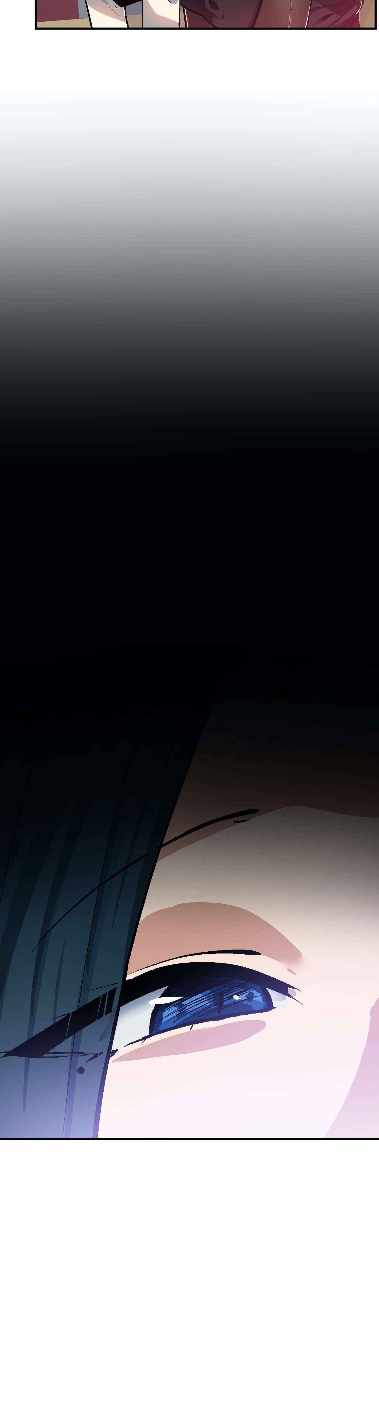 A Sensitive Issue Chapter 27 image 18