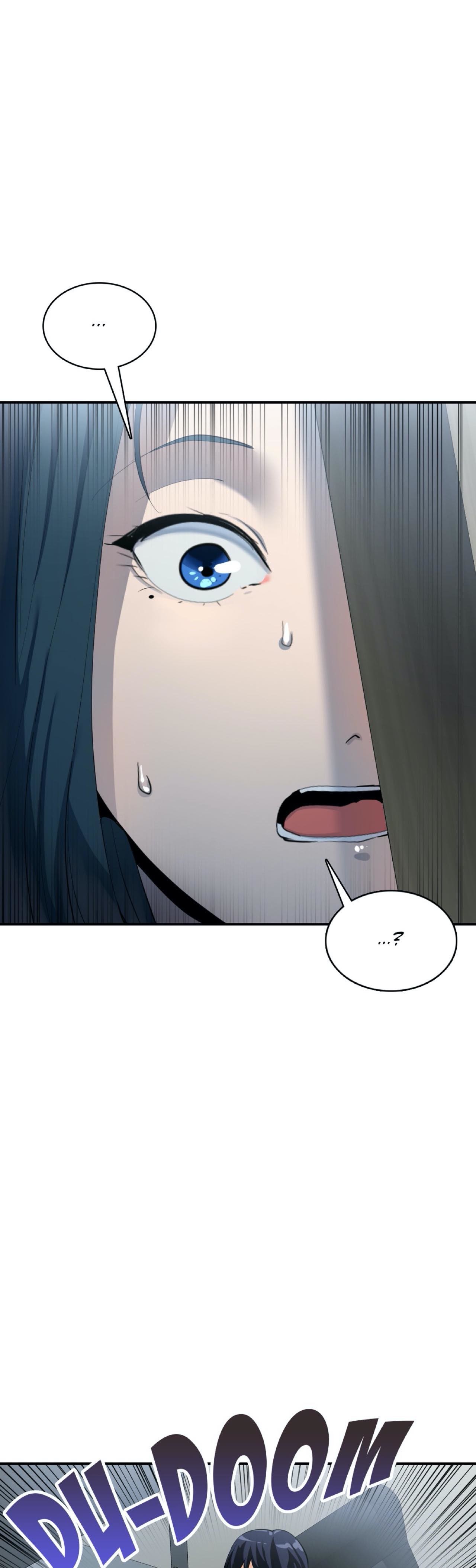 A Sensitive Issue Chapter 29 image 17