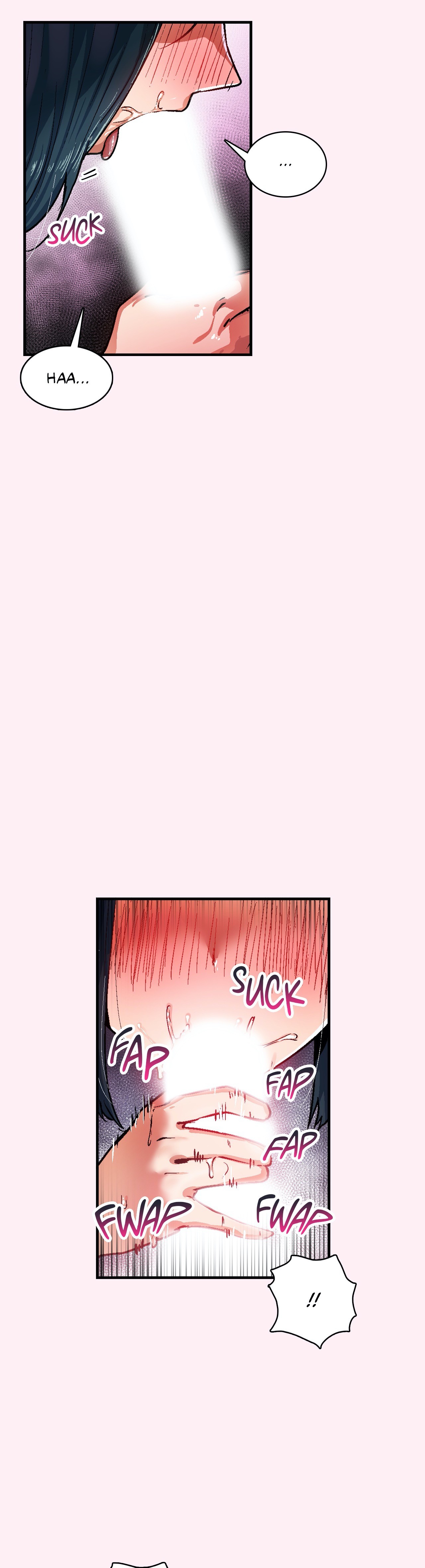 A Sensitive Issue Chapter 30 image 15