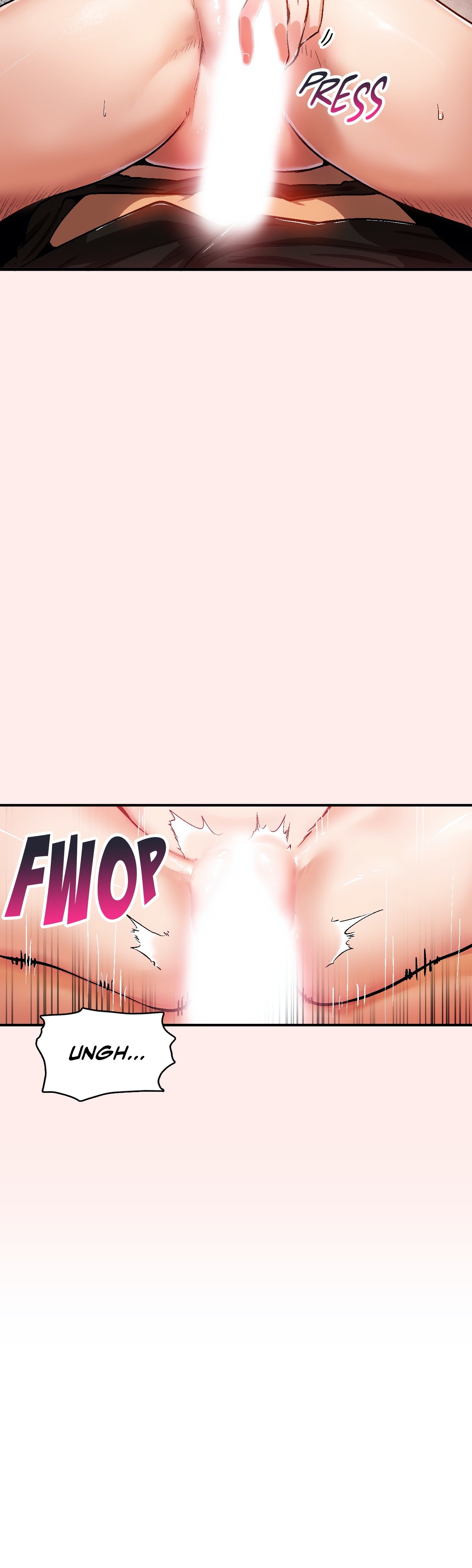 A Sensitive Issue Chapter 30 image 29