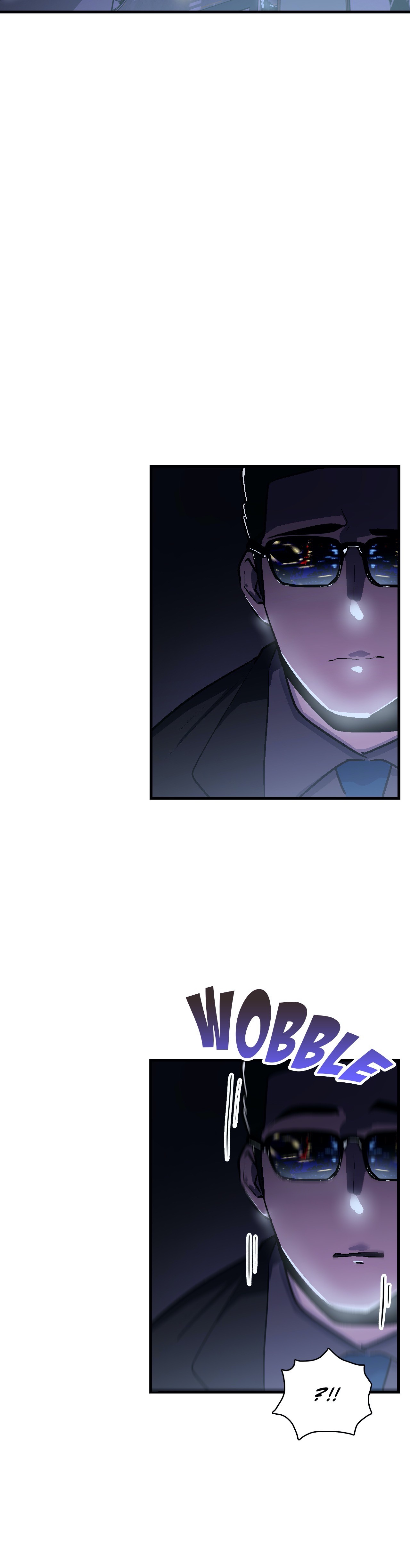 A Sensitive Issue Chapter 33 image 24