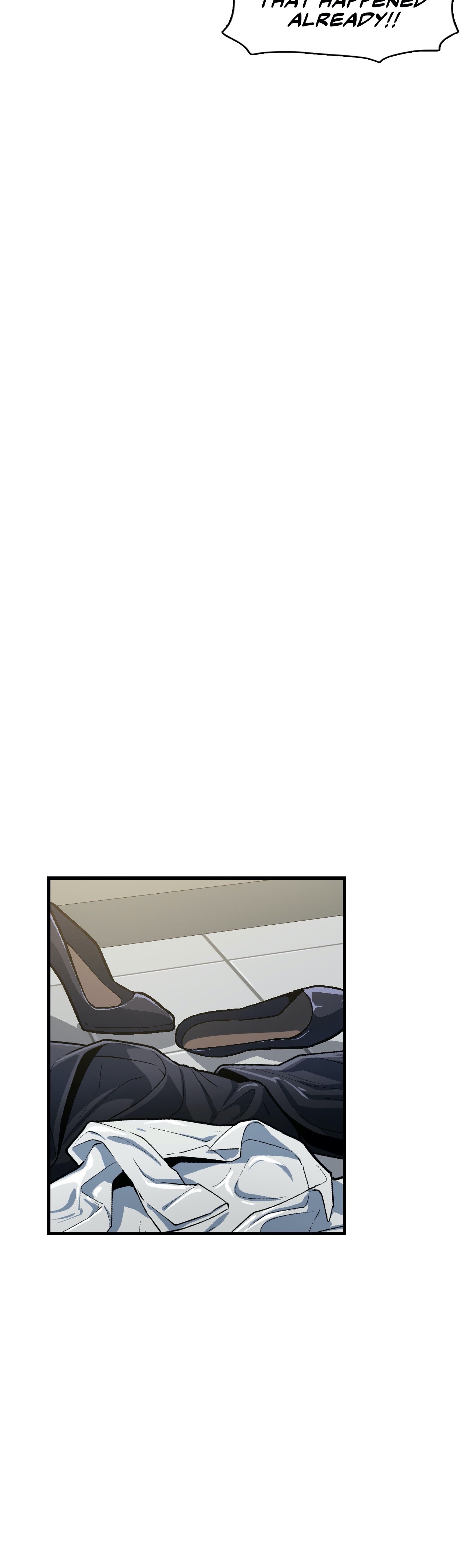 A Sensitive Issue Chapter 39 image 10