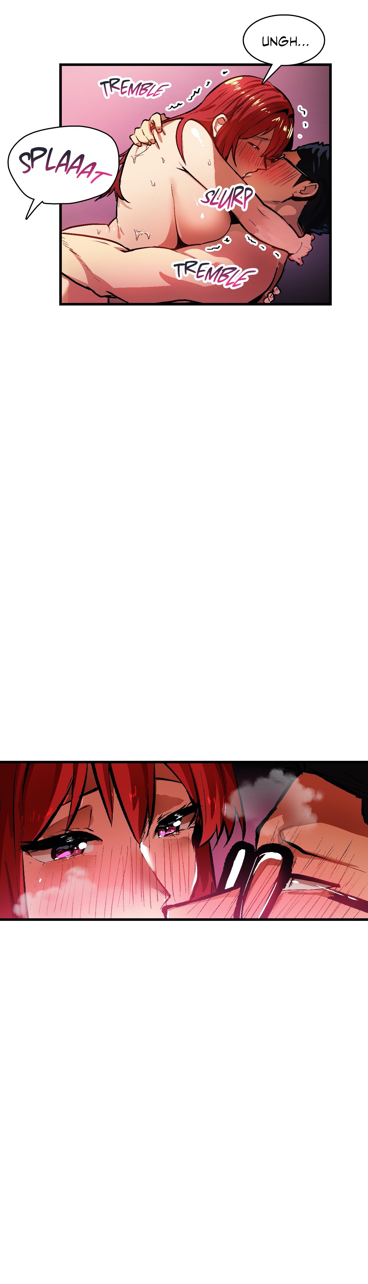A Sensitive Issue Chapter 39 image 19