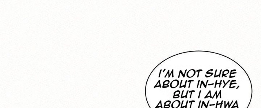 Reporting For Duty Ma’Am Chapter 13 image 19