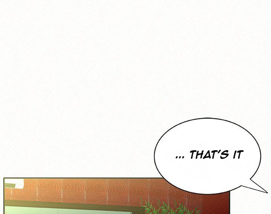 Reporting For Duty Ma’Am Chapter 14 image 114