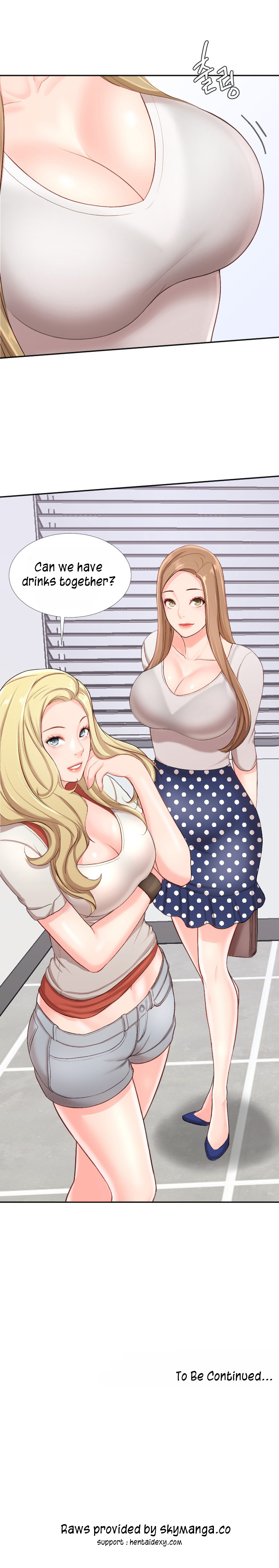 First Instructor Chapter 1 image 7