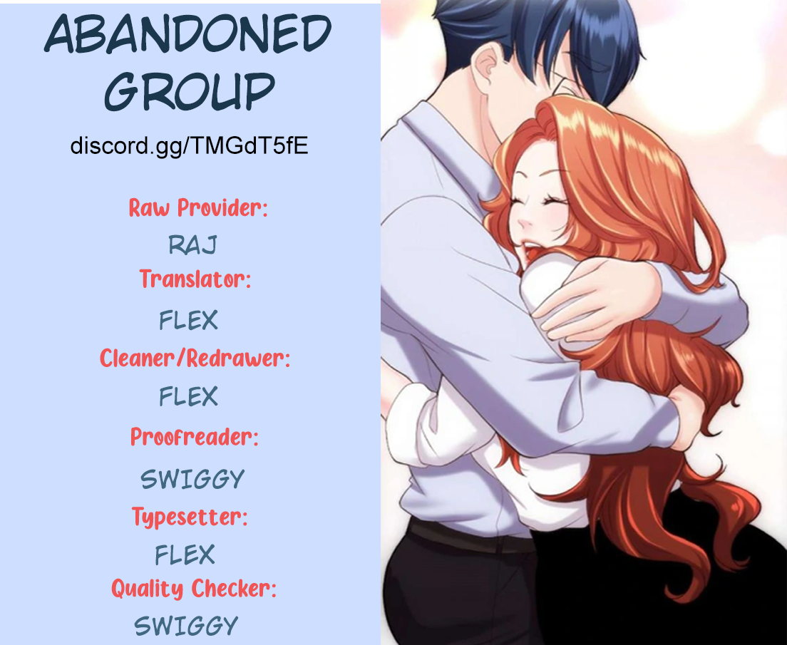 First Instructor Chapter 11 image 0
