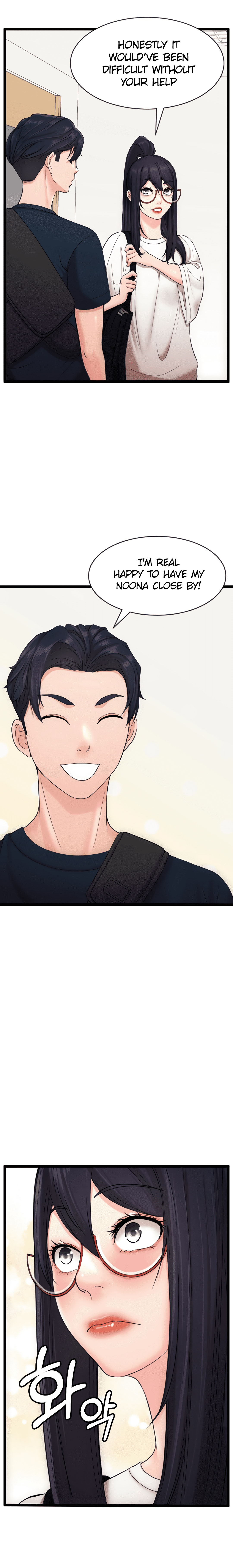 First Instructor Chapter 13 image 9