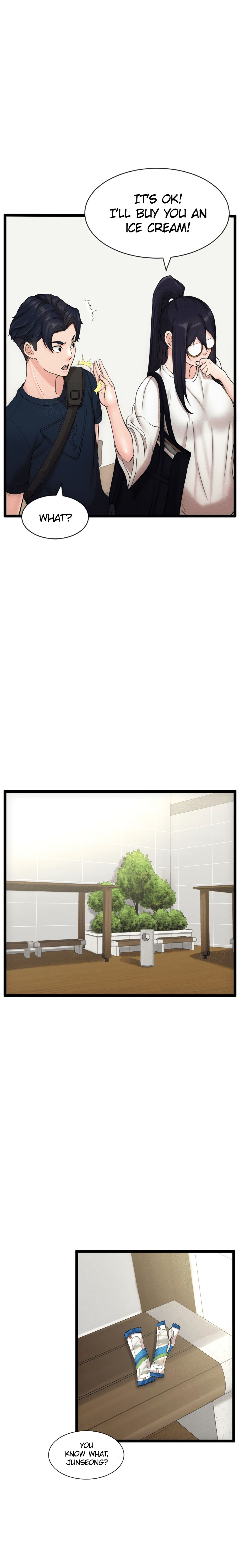 First Instructor Chapter 13 image 10