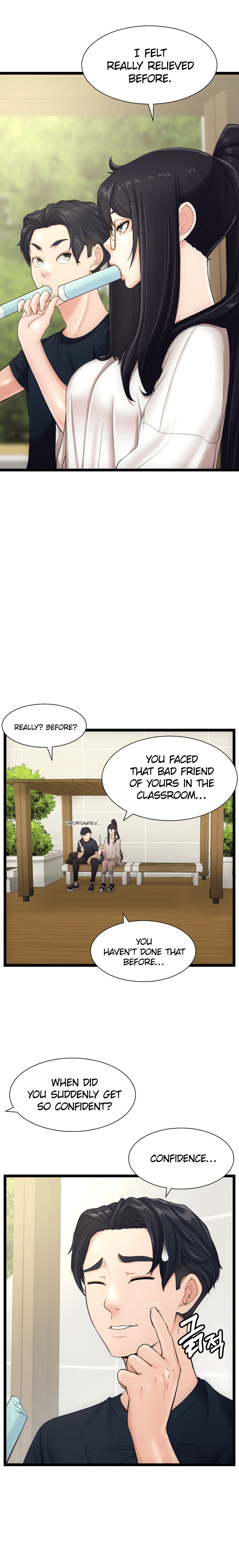 First Instructor Chapter 13 image 11