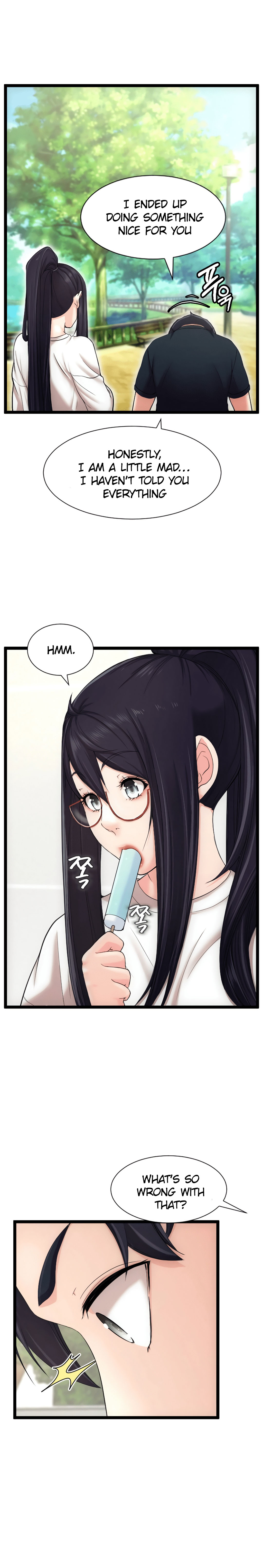 First Instructor Chapter 13 image 12