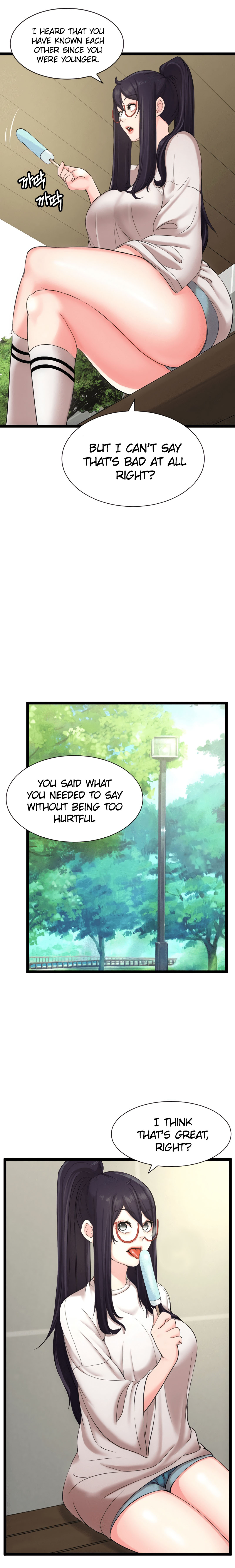 First Instructor Chapter 13 image 13