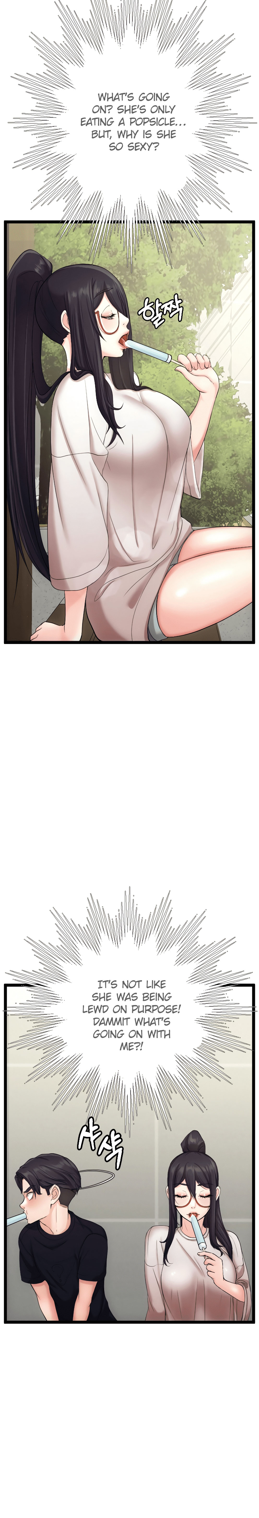 First Instructor Chapter 13 image 16