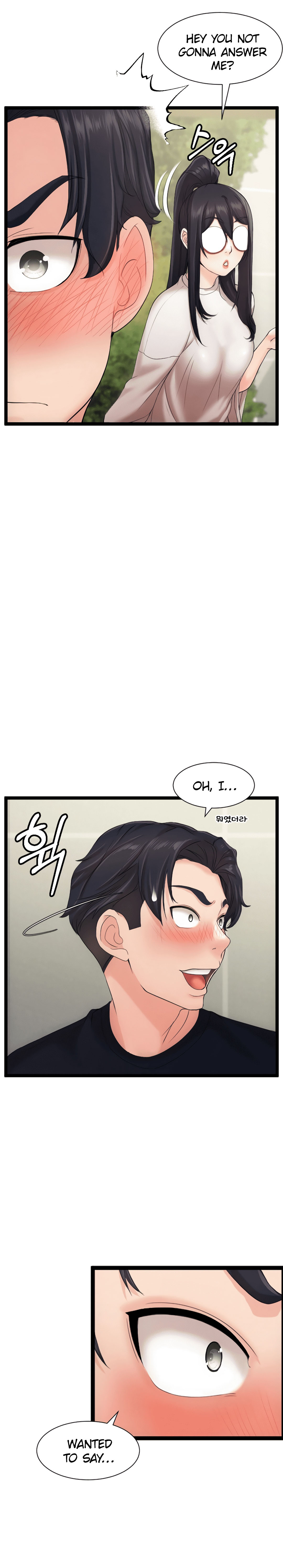 First Instructor Chapter 13 image 17