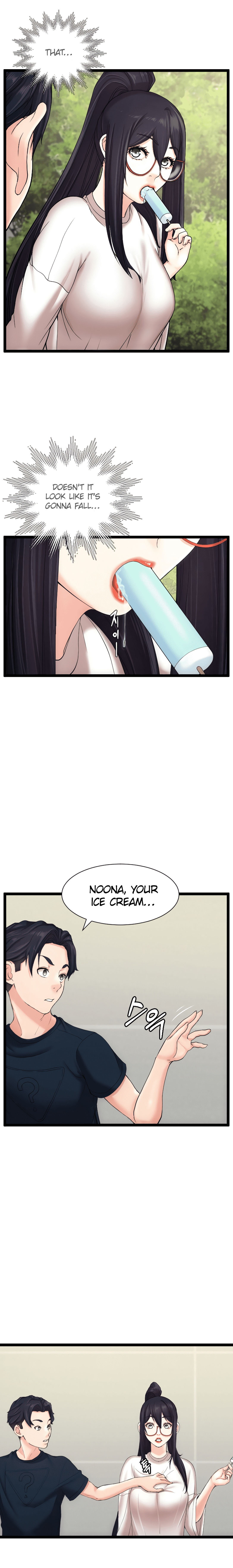 First Instructor Chapter 13 image 18