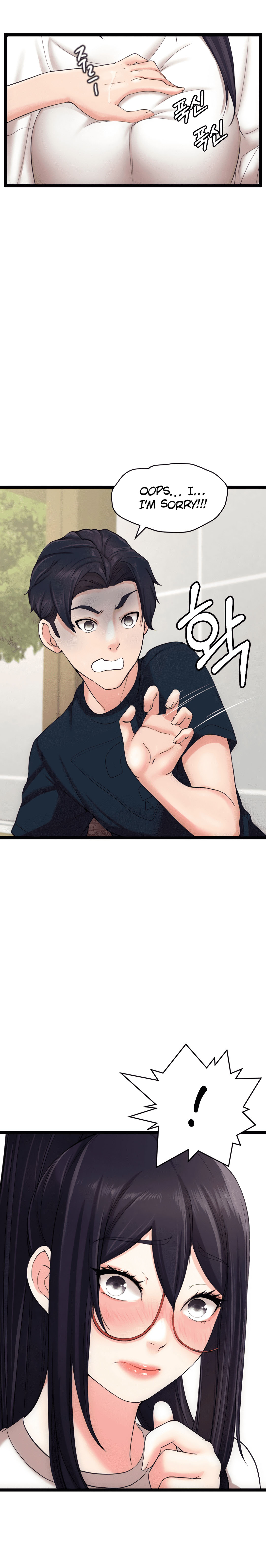 First Instructor Chapter 13 image 19