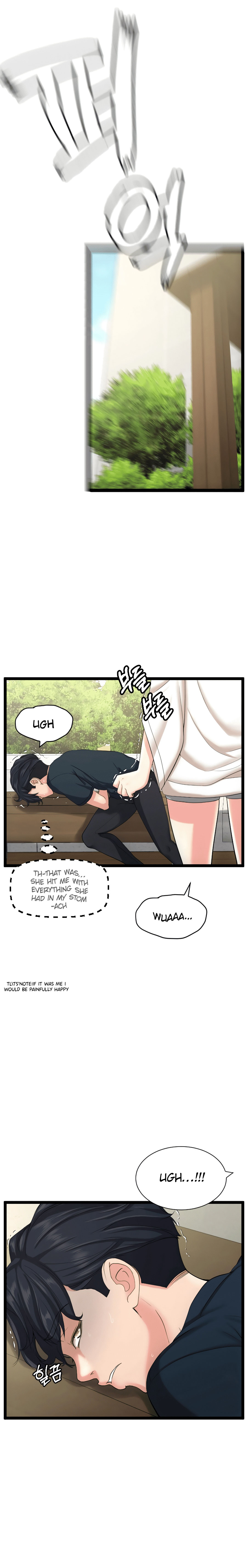 First Instructor Chapter 13 image 20