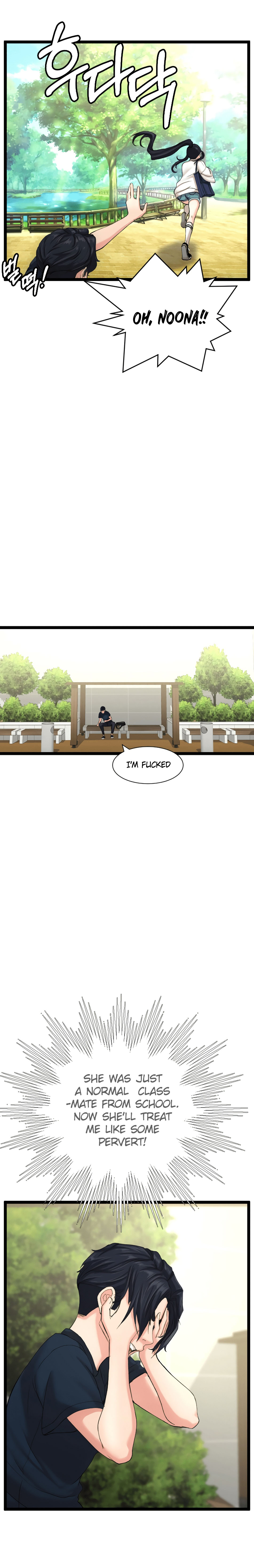 First Instructor Chapter 13 image 21