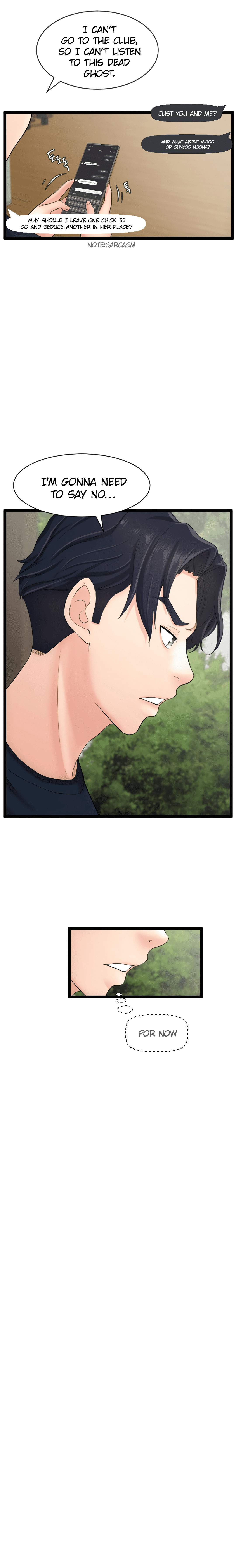 First Instructor Chapter 13 image 23