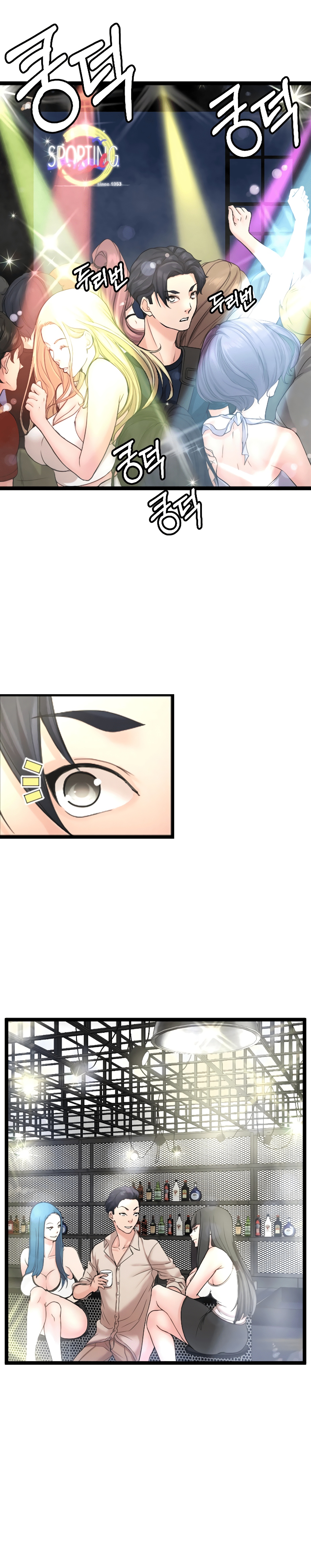 First Instructor Chapter 13 image 25