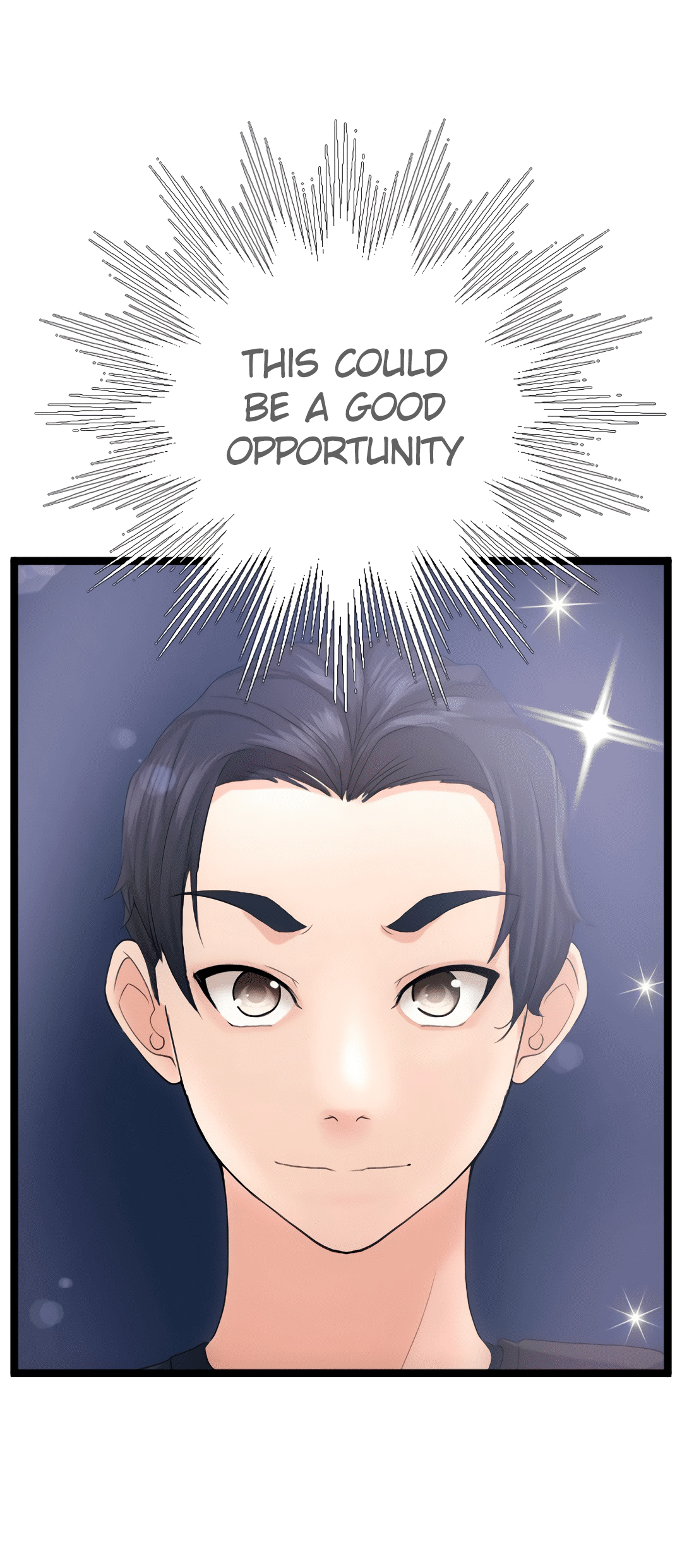 First Instructor Chapter 13 image 26