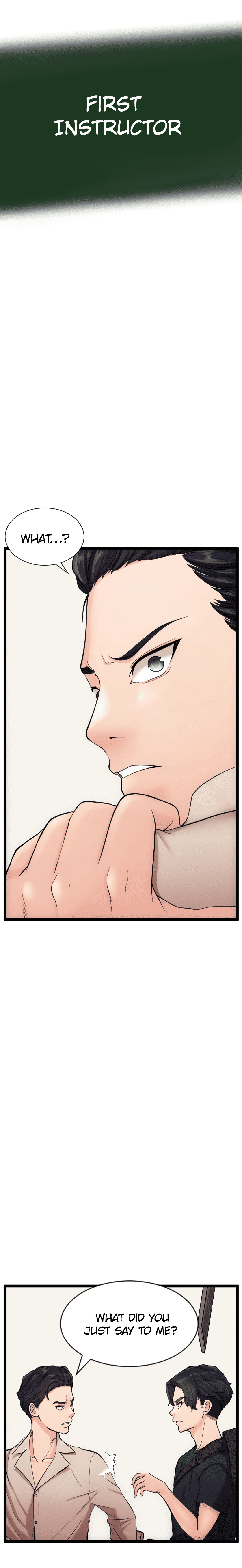 First Instructor Chapter 13 image 2