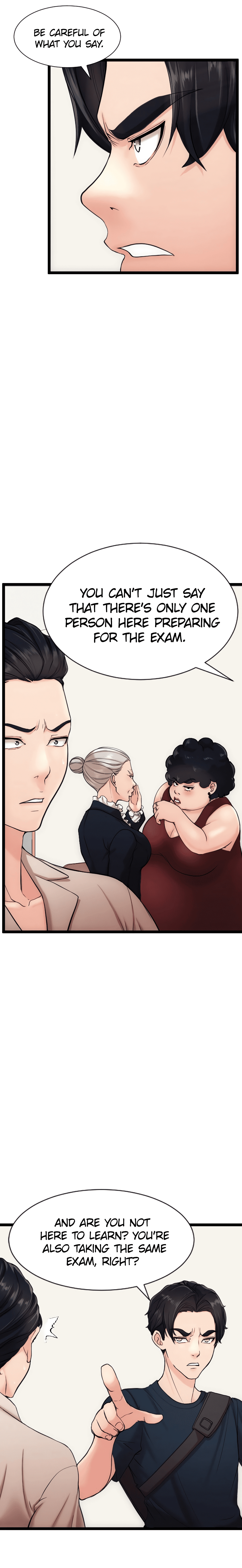 First Instructor Chapter 13 image 3
