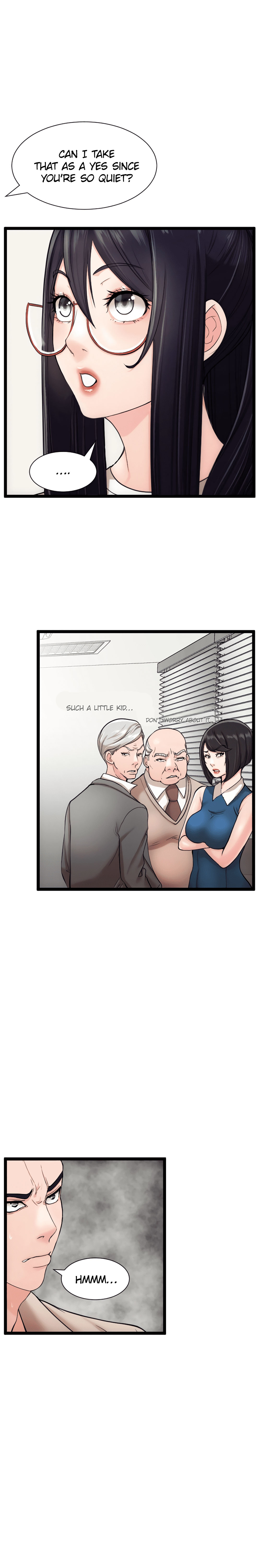 First Instructor Chapter 13 image 4