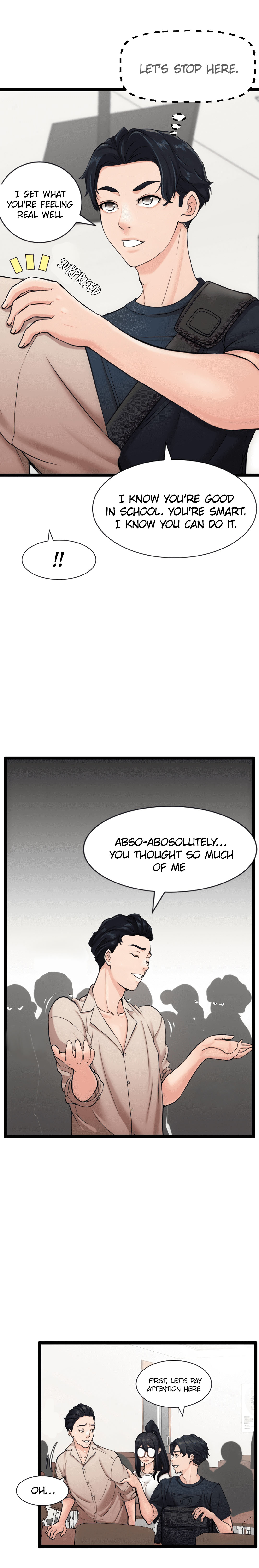 First Instructor Chapter 13 image 5