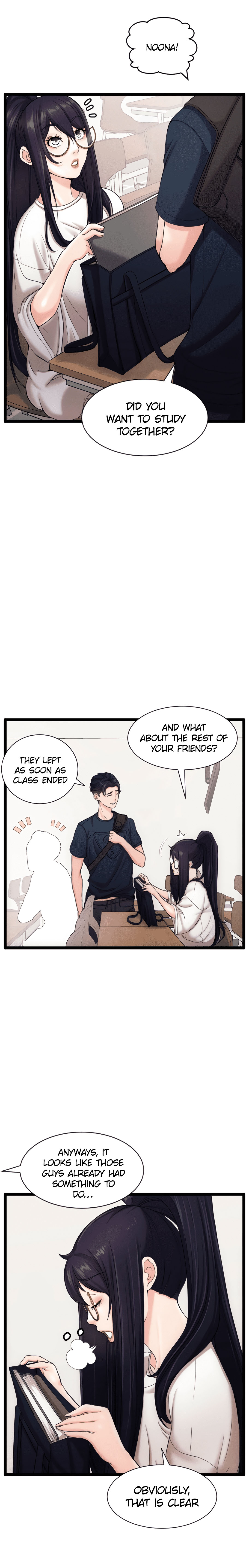 First Instructor Chapter 13 image 7