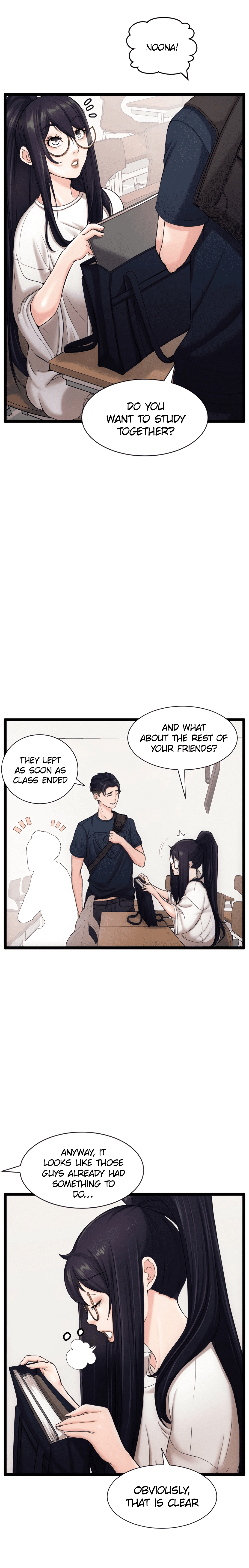 First Instructor Chapter 13 image 8