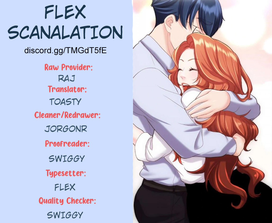 First Instructor Chapter 14 image 0